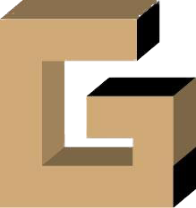 Glasson Charpente Sàrl